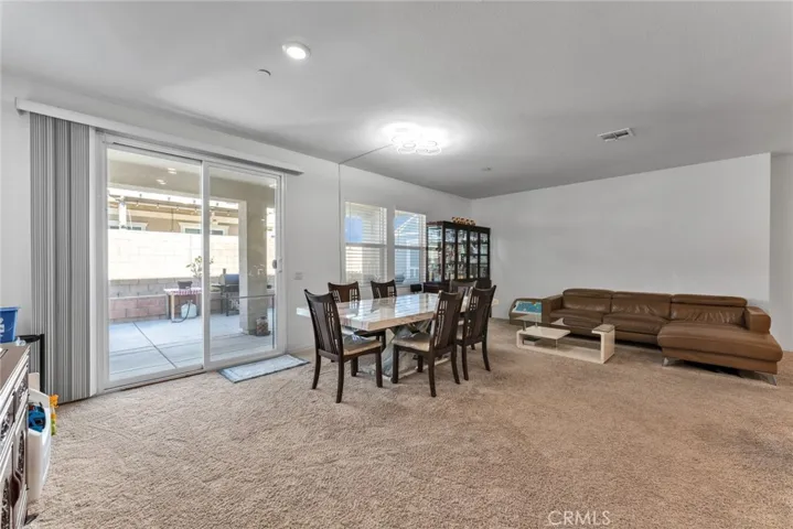 2827 E Banner, Ontario, California 91762
