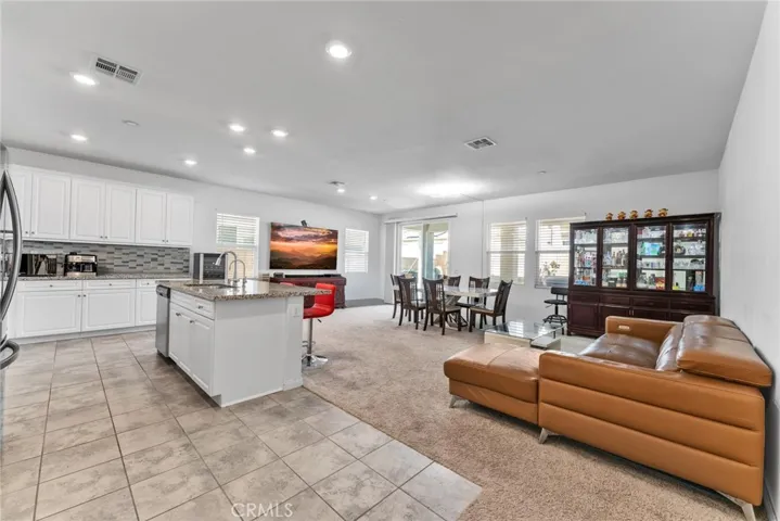 2827 E Banner, Ontario, California 91762