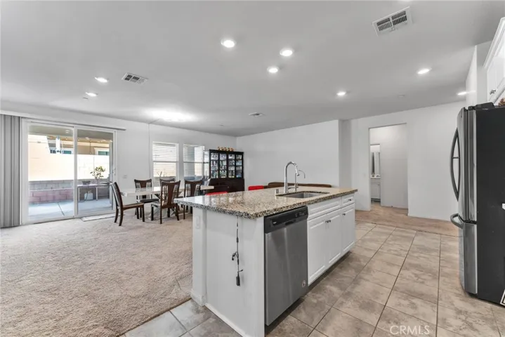 2827 E Banner, Ontario, California 91762
