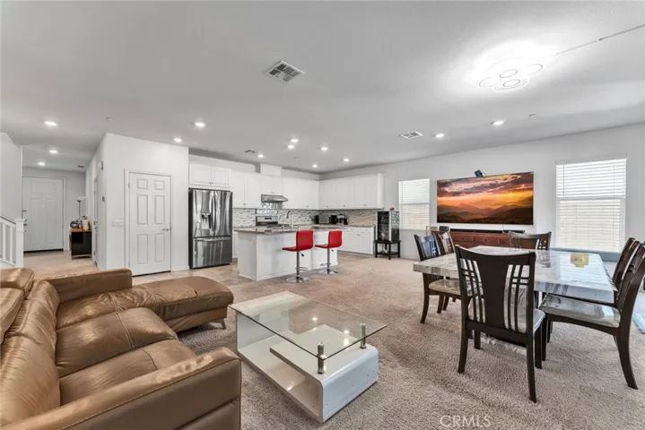 2827 E Banner, Ontario, California 91762