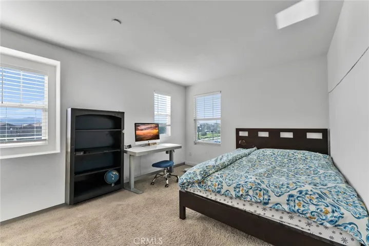 2827 E Banner, Ontario, California 91762