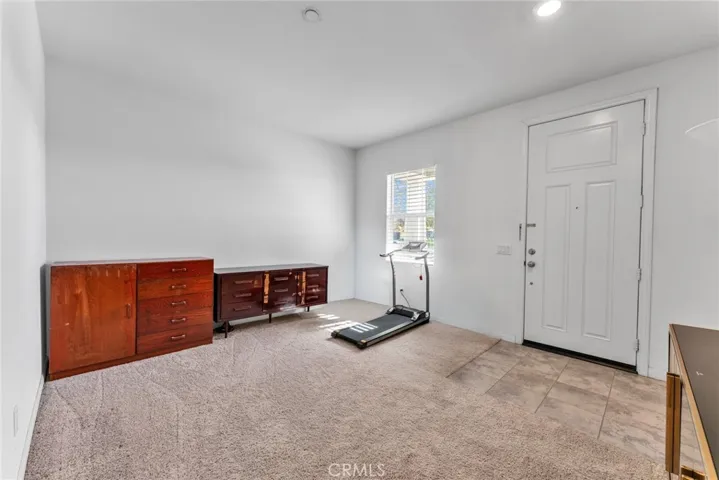 2827 E Banner, Ontario, California 91762