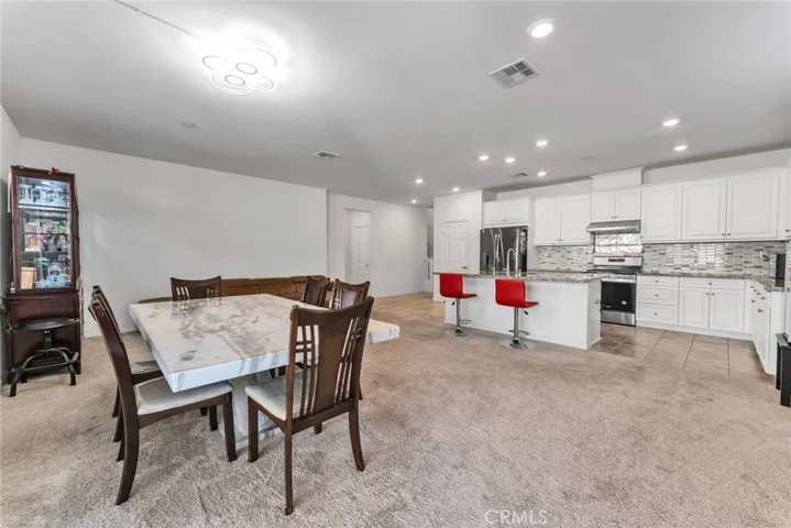 2827 E Banner, Ontario, California 91762