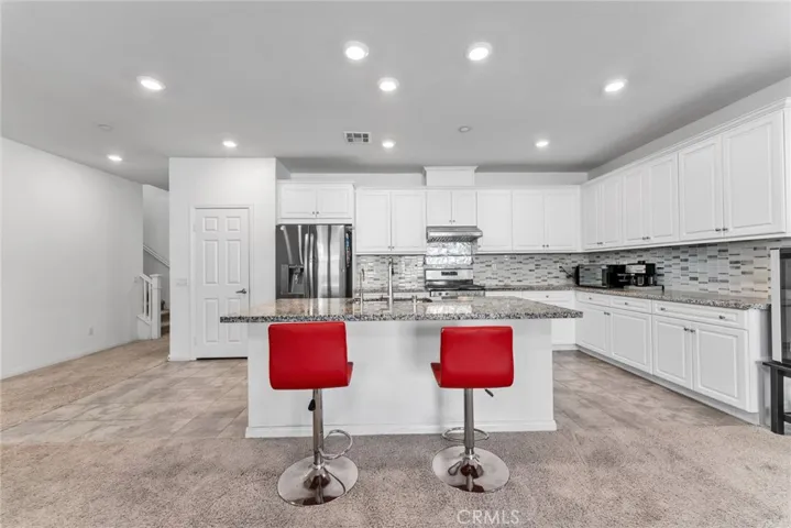 2827 E Banner, Ontario, California 91762