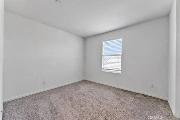 2827 E Banner, Ontario, California 91762