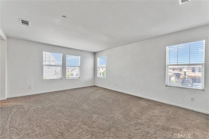 2827 E Banner, Ontario, California 91762