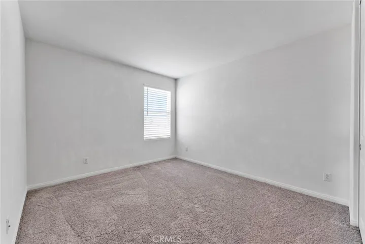 2827 E Banner, Ontario, California 91762