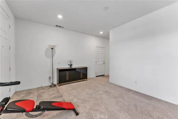 2827 E Banner, Ontario, California 91762