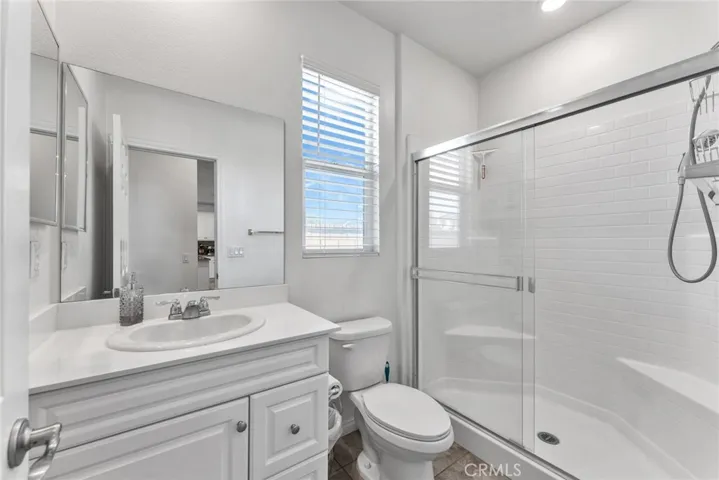 main floor bath