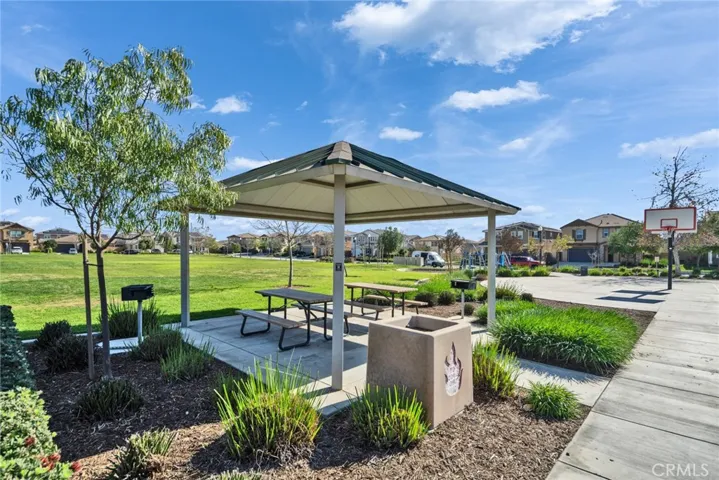 2827 E Banner, Ontario, California 91762