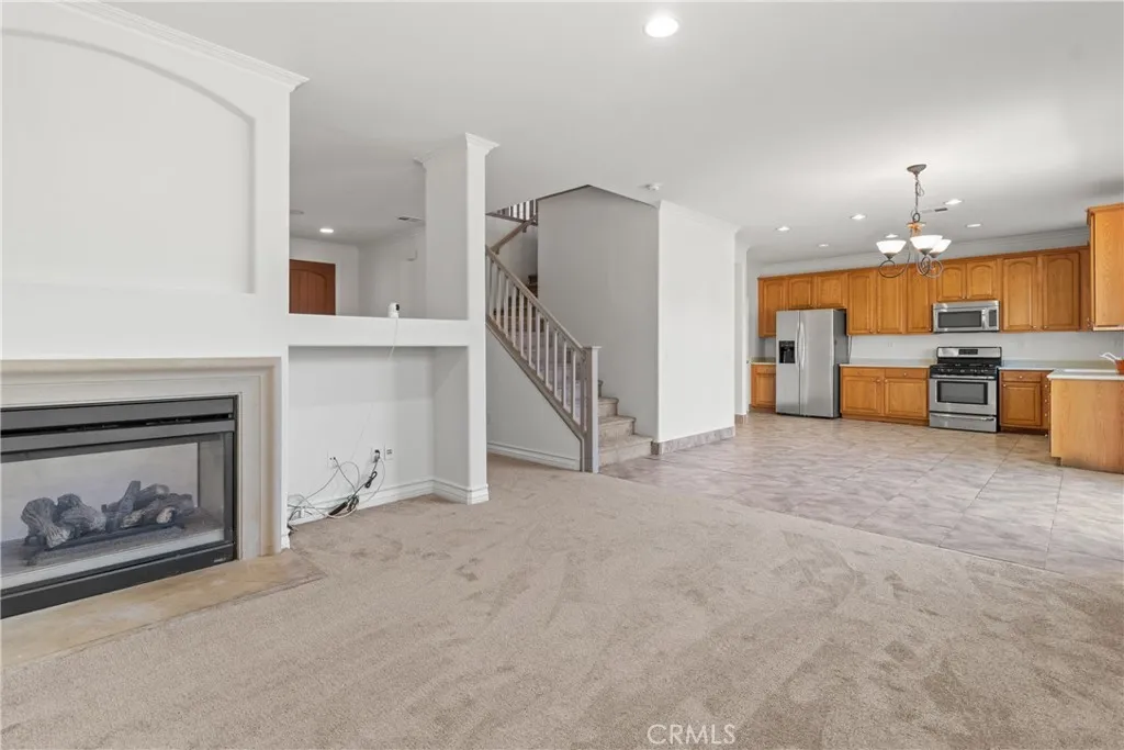 37707 Tamarind Court, Palmdale, California 93551 home-pic-6