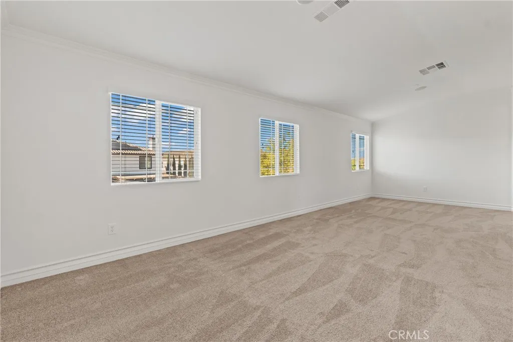 37707 Tamarind Court, Palmdale, California 93551 home-pic-19