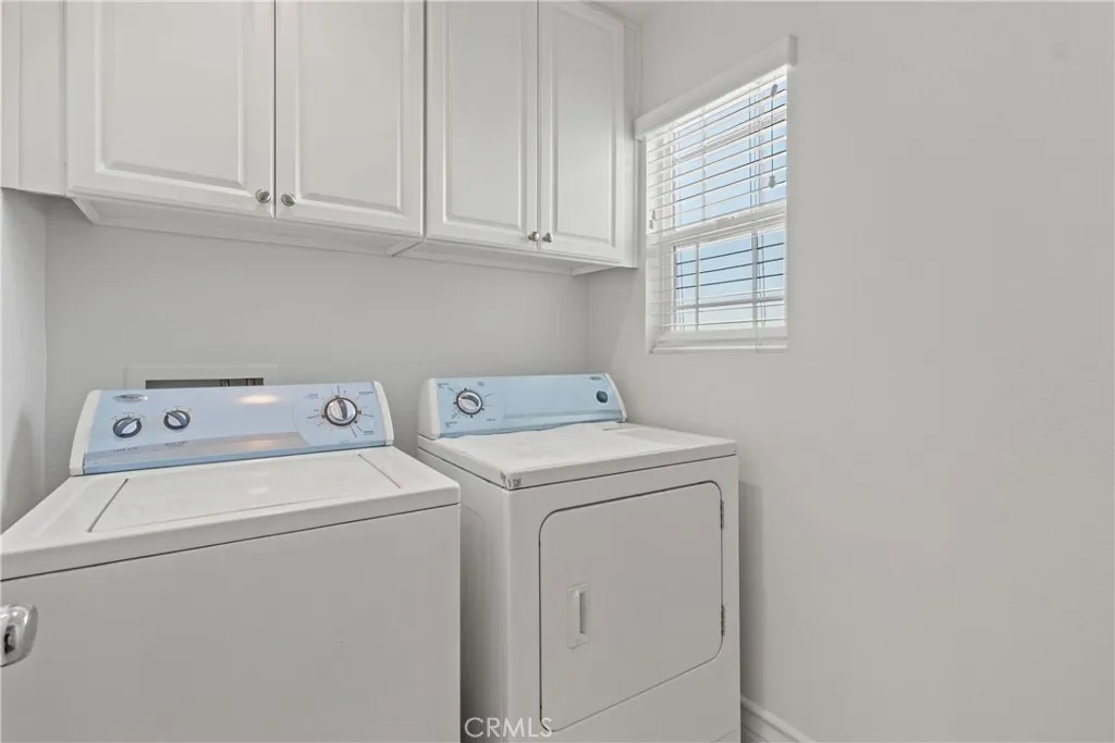 37707 Tamarind Court, Palmdale, California 93551 home-pic-26