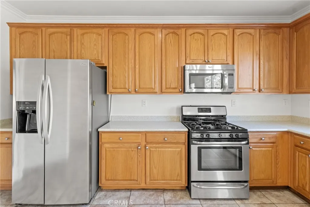37707 Tamarind Court, Palmdale, California 93551 home-pic-12
