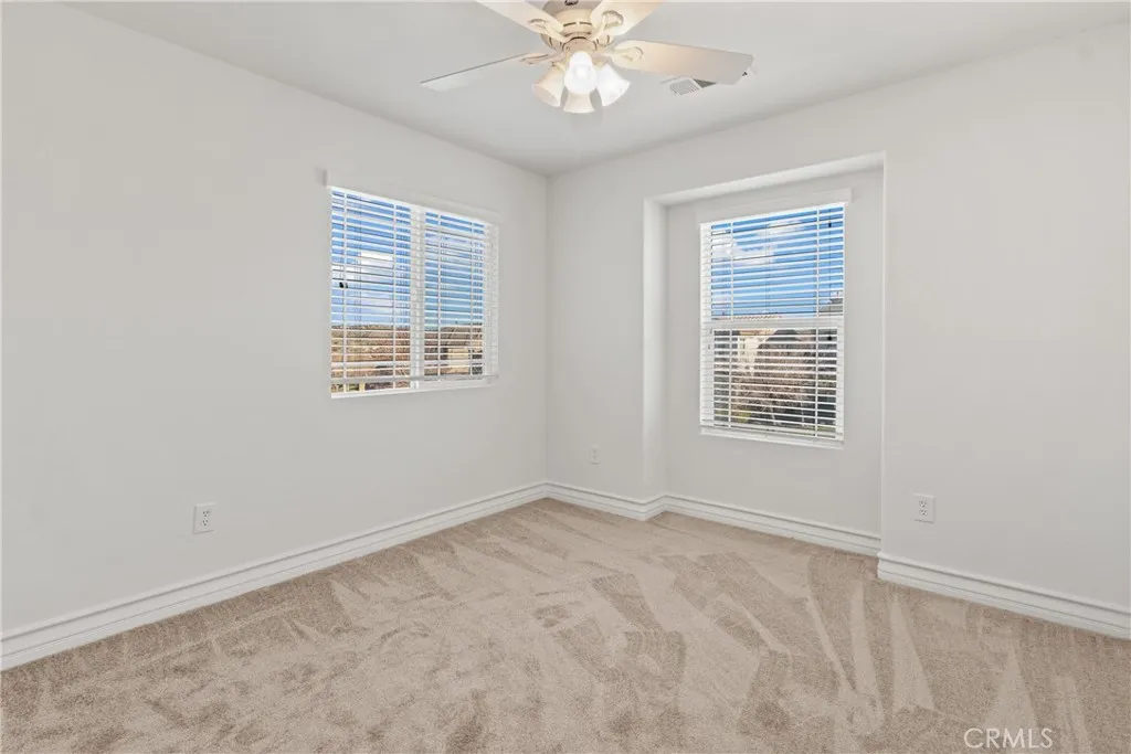 37707 Tamarind Court, Palmdale, California 93551 home-pic-22