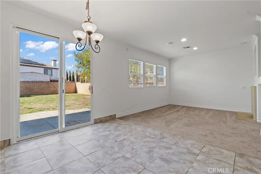 37707 Tamarind Court, Palmdale, California 93551 home-pic-5