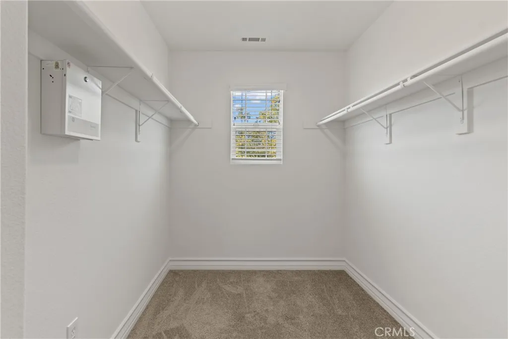 37707 Tamarind Court, Palmdale, California 93551 home-pic-16