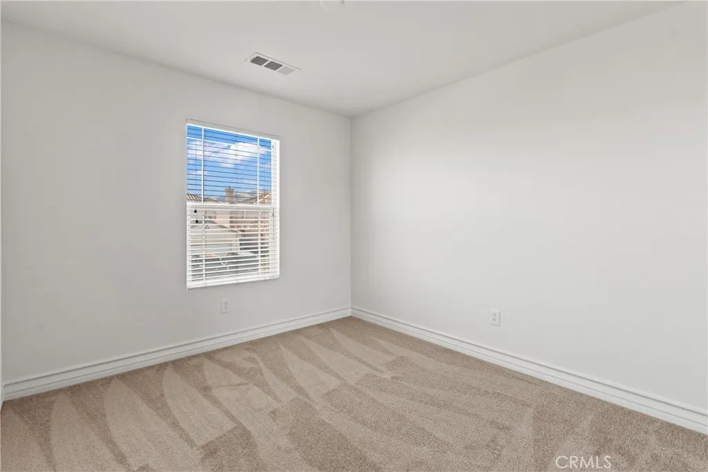 37707 Tamarind Court, Palmdale, California 93551 home-pic-24