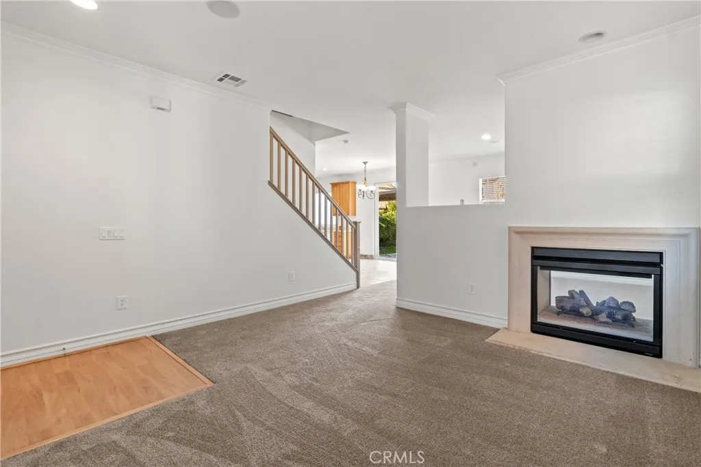 37707 Tamarind Court, Palmdale, California 93551 home-pic-2