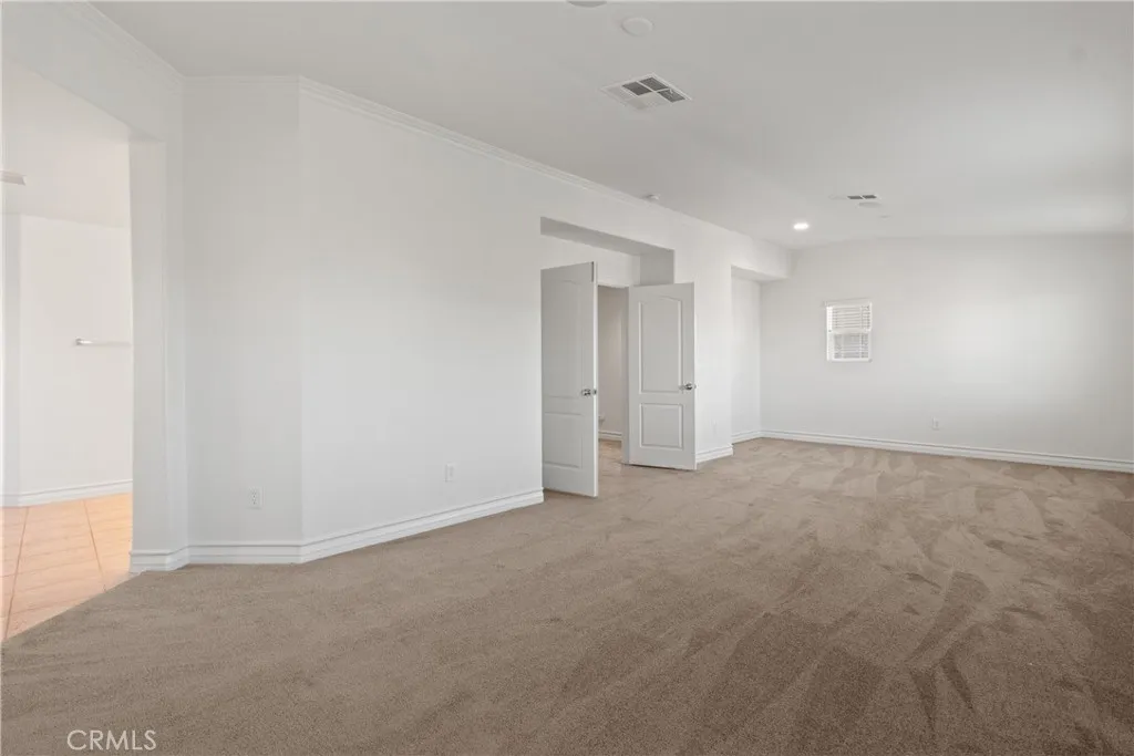 37707 Tamarind Court, Palmdale, California 93551 home-pic-18