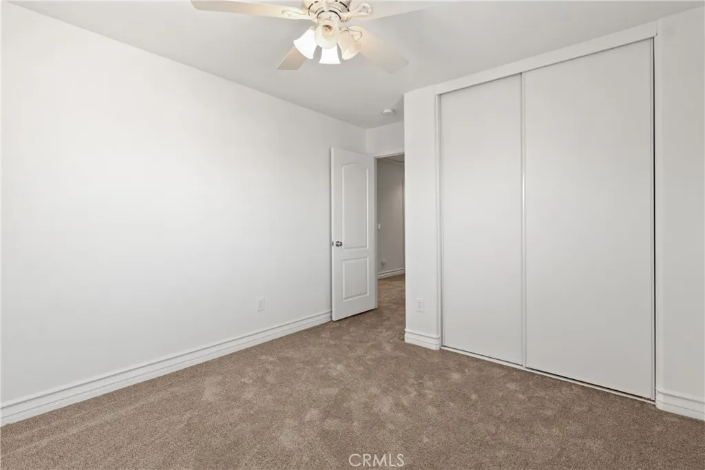 37707 Tamarind Court, Palmdale, California 93551 home-pic-23