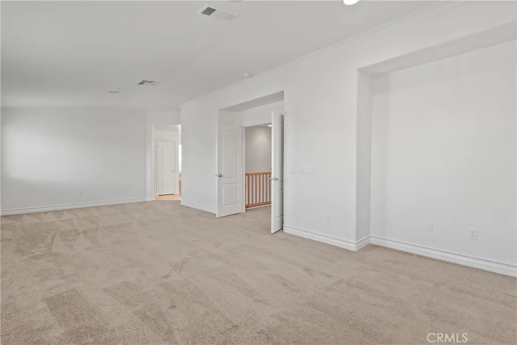 37707 Tamarind Court, Palmdale, California 93551 home-pic-17