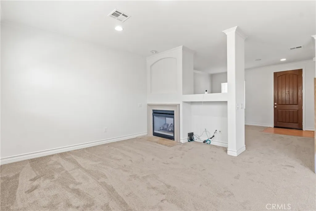 37707 Tamarind Court, Palmdale, California 93551 home-pic-4