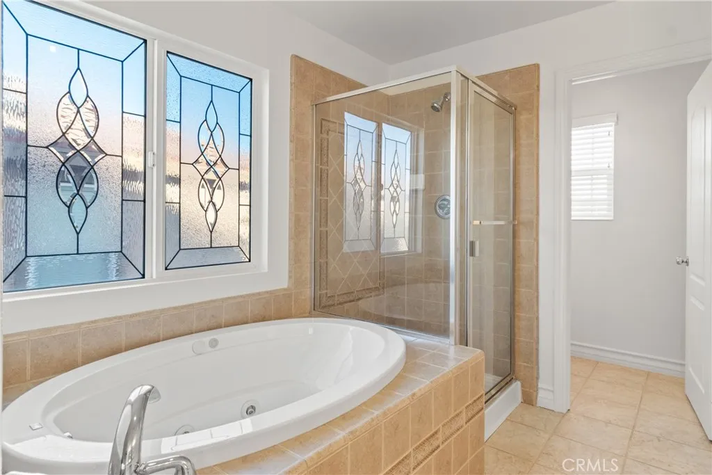 37707 Tamarind Court, Palmdale, California 93551 home-pic-15