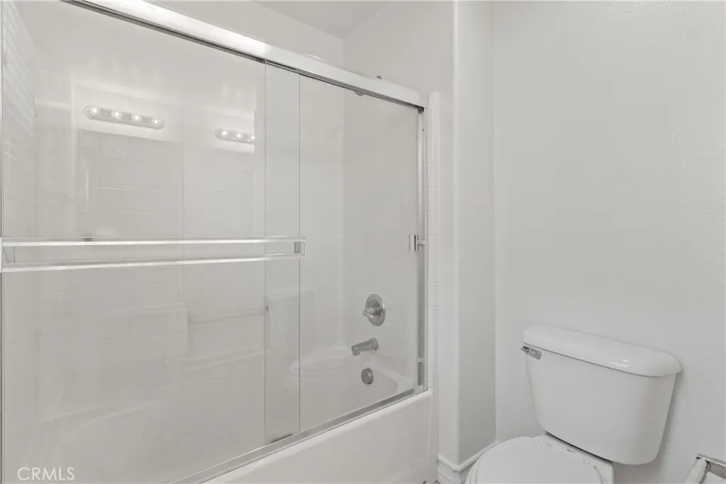 37707 Tamarind Court, Palmdale, California 93551 home-pic-21