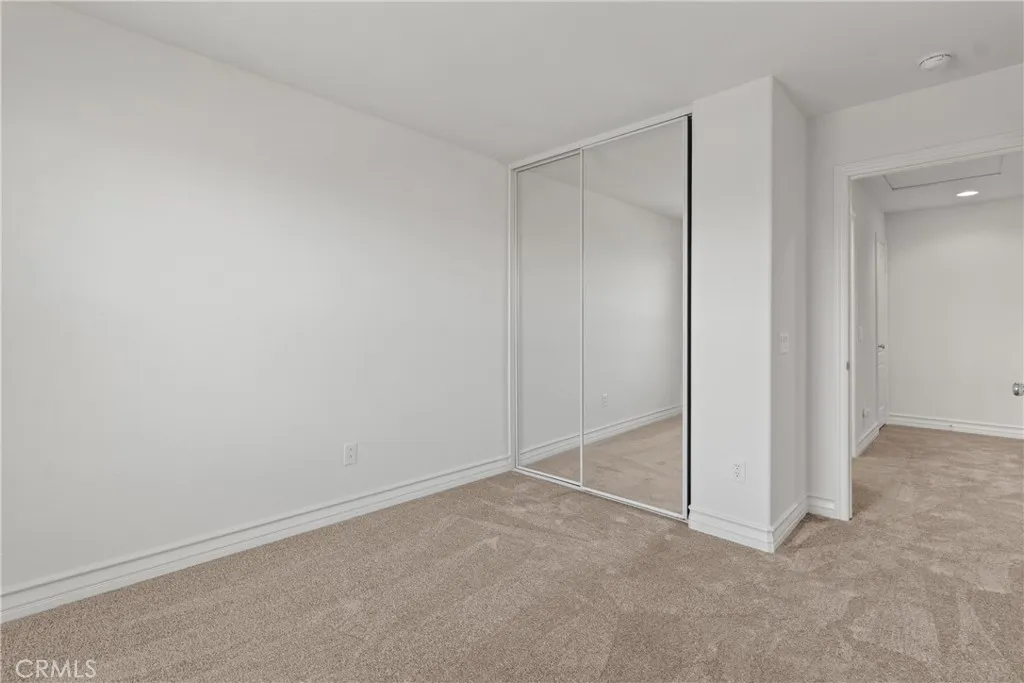 37707 Tamarind Court, Palmdale, California 93551 home-pic-25