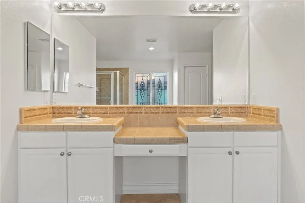37707 Tamarind Court, Palmdale, California 93551 home-pic-14