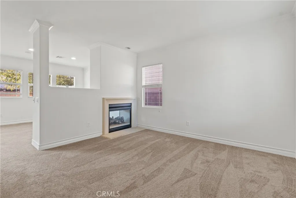 37707 Tamarind Court, Palmdale, California 93551 home-pic-3