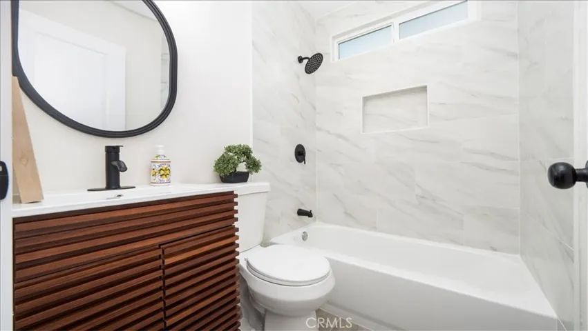 943 Wesley, Banning, California 92220