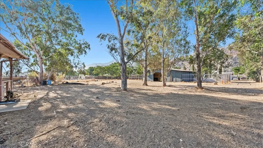 943 Wesley, Banning, California 92220