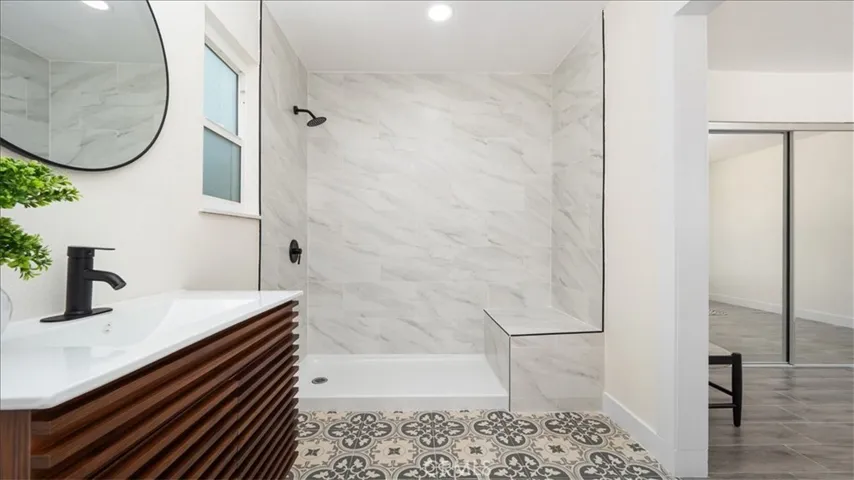 943 Wesley, Banning, California 92220