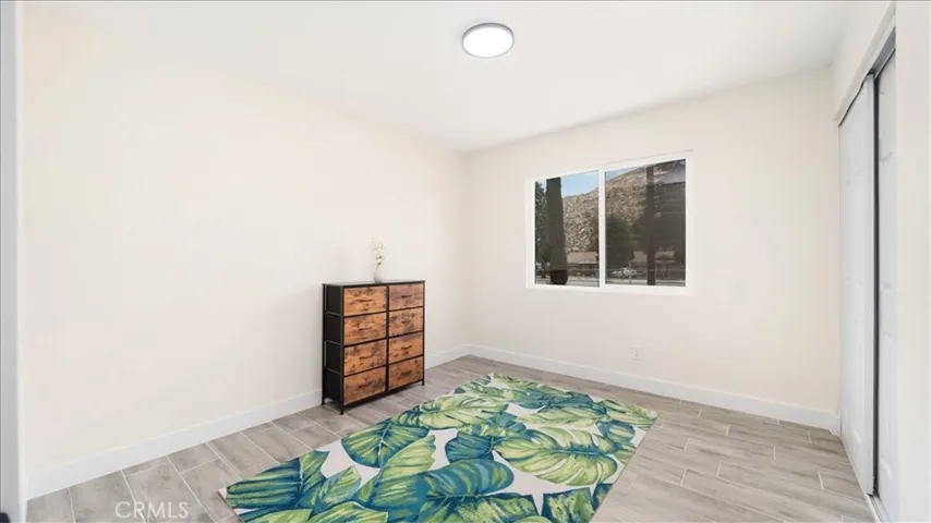 943 Wesley, Banning, California 92220
