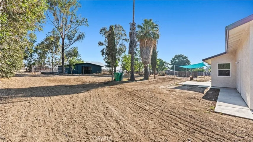 943 Wesley, Banning, California 92220