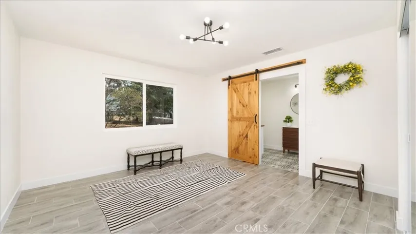 943 Wesley, Banning, California 92220