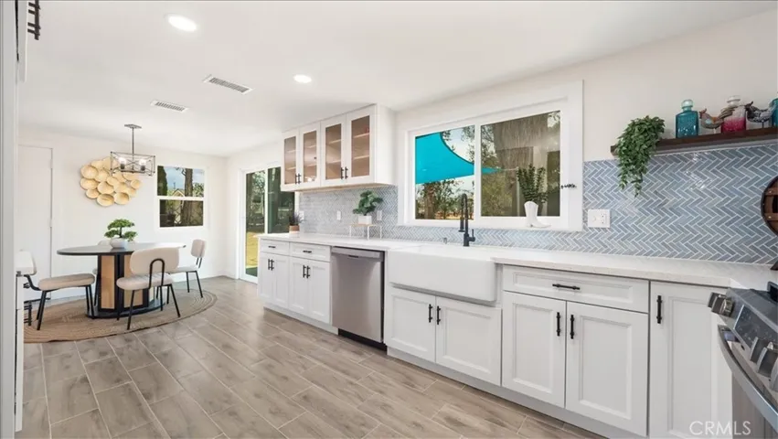 943 Wesley, Banning, California 92220