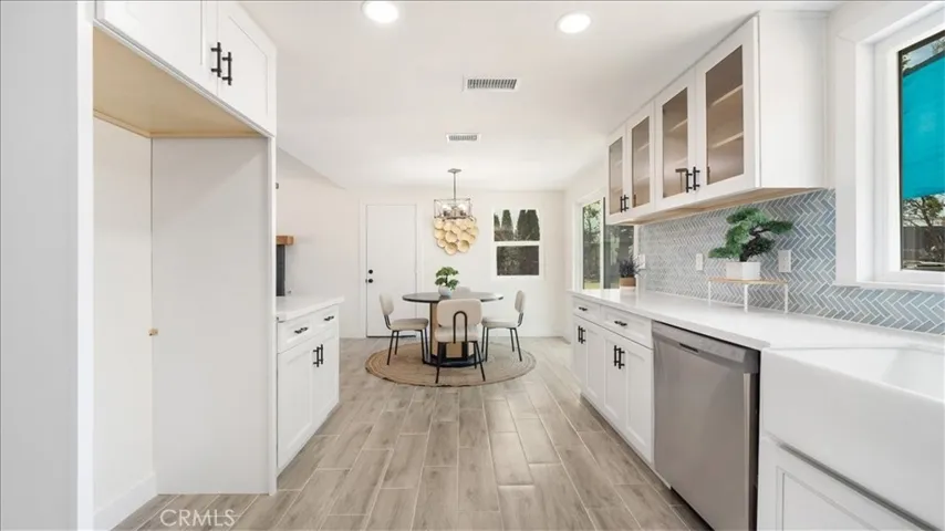 943 Wesley, Banning, California 92220