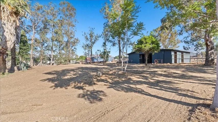 943 Wesley, Banning, California 92220