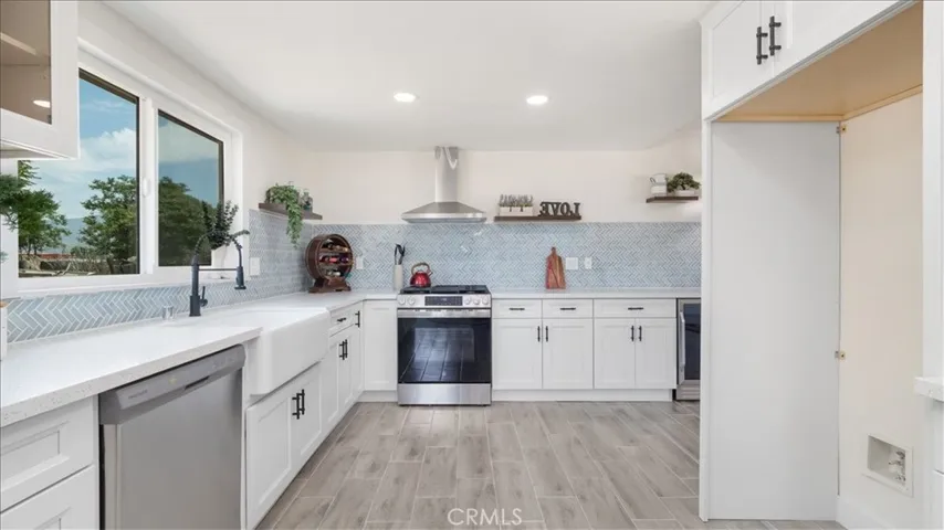 943 Wesley, Banning, California 92220