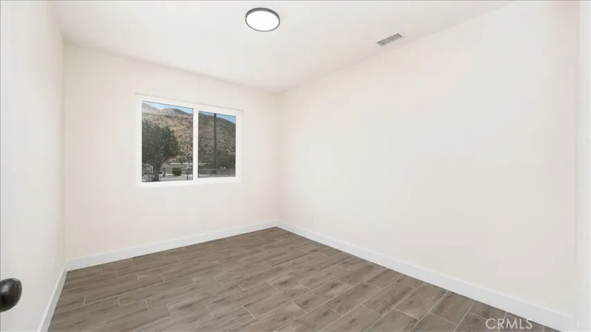 943 Wesley, Banning, California 92220