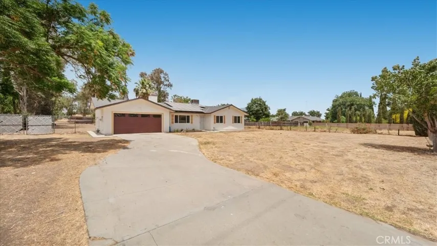 943 Wesley, Banning, California 92220