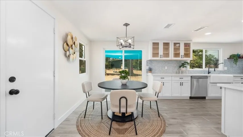 943 Wesley, Banning, California 92220