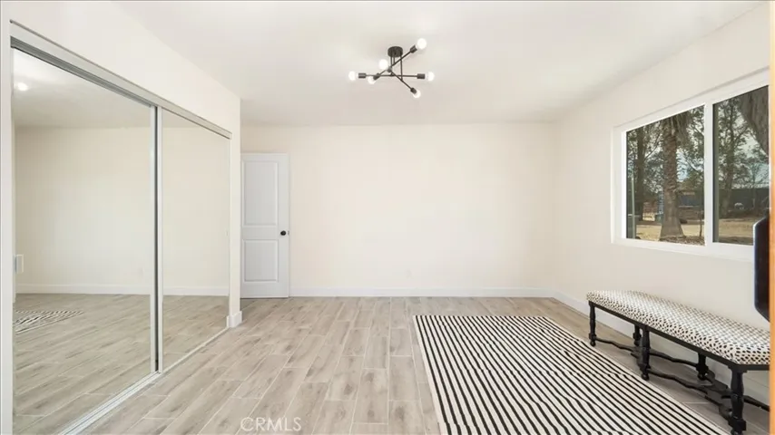 943 Wesley, Banning, California 92220