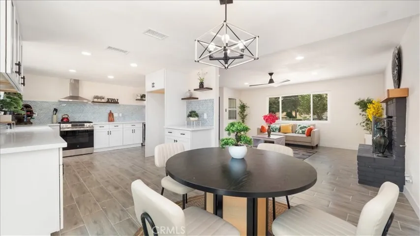 943 Wesley, Banning, California 92220