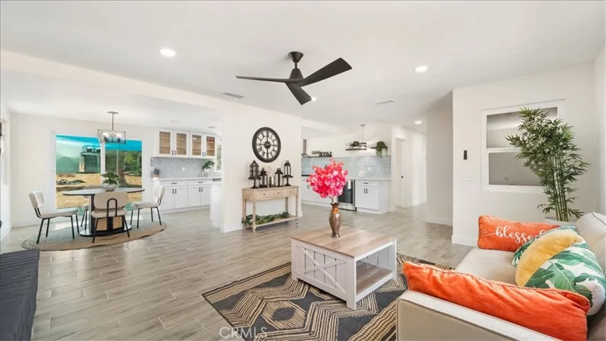 943 Wesley, Banning, California 92220