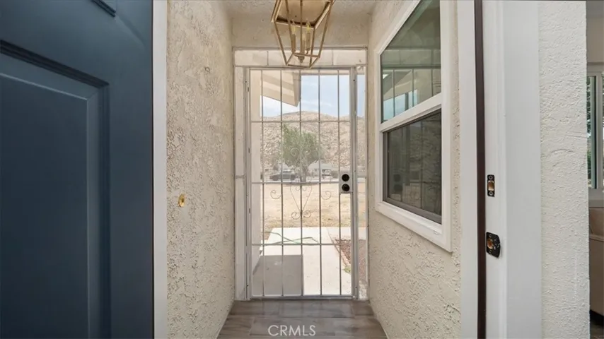 943 Wesley, Banning, California 92220