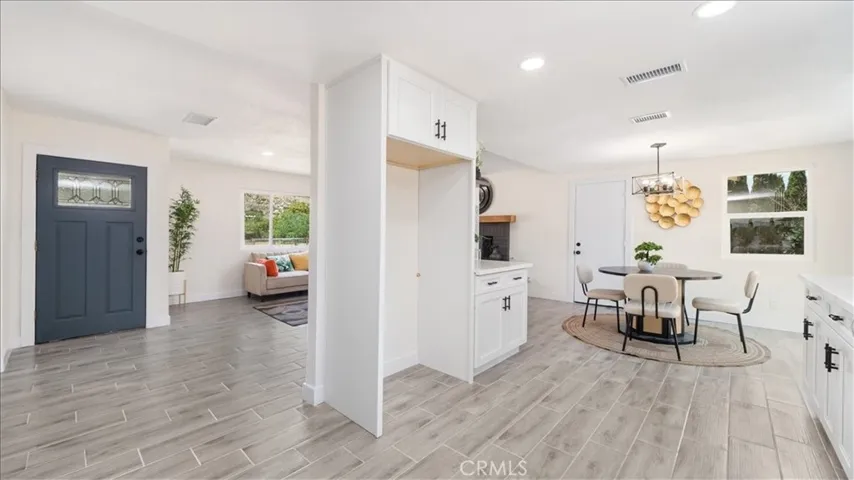 943 Wesley, Banning, California 92220